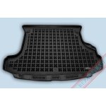 Gumová vana do kufru Rezaw Plast Nissan X-Trail 2001-2007 – Hledejceny.cz