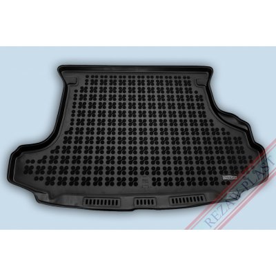 Gumová vana do kufru Rezaw Plast Nissan X-Trail 2001-2007 – Hledejceny.cz