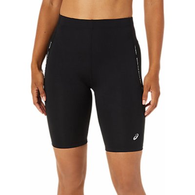 Asics šortky Race Sprinter Tight 2012c222-001 – Zboží Dáma