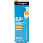 Neutrogena Hydro Boost SPF 50 pleťový krém 50 ml – Zboží Dáma
