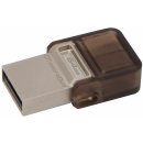 Kingston DataTraveler MicroDuo 64GB DTDUO/64GB