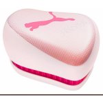 Tangle Teezer Compact Styler Puma kartáč na vlasy – Zboží Dáma