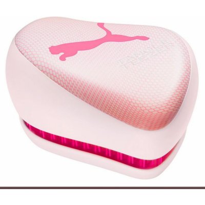 Tangle Teezer Compact Styler Puma kartáč na vlasy