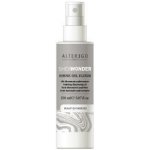 Alter Ego She Wonder Olejový elixír pro okamžitý lesk 150 ml – Hledejceny.cz
