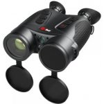 InfiRay Gemini GEH50R – Sleviste.cz