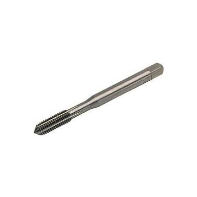 DAT-KNIPEX-WITTE-VOLKEL Str.tv.záv.M6x1.0 s přesahem – Hledejceny.cz