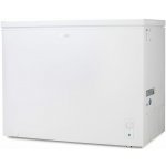 PRIMO PR188DVK – Sleviste.cz