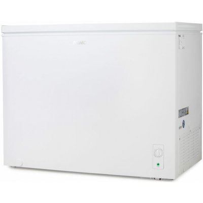 PRIMO PR188DVK – Sleviste.cz