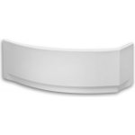 ARTTEC THALEILA 160 x 105 cm PAN04412 – Zboží Mobilmania