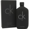 Parfém Calvin Klein CK Be toaletní voda unisex 50 ml