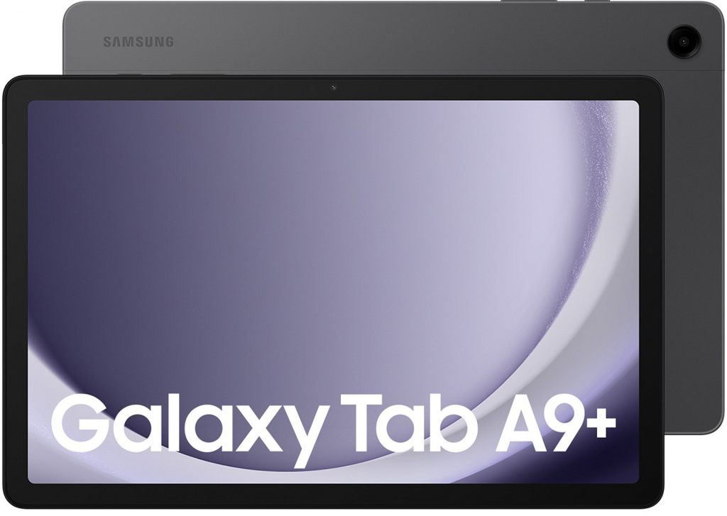 Samsung Tab A9+ SM-X210NZAAEUB