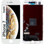 LCD Displej Apple iPhone 7 – Hledejceny.cz