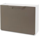 Artplast ARTU50-TO – Hledejceny.cz