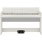 Korg C1 Air – Zboží Dáma