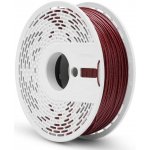 Fiberlogy Easy PLA Ruby Red 1,75 mm 0.85 kg – Zboží Živě