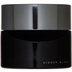 Aigner Black toaletní voda pánská 125 ml – Hledejceny.cz