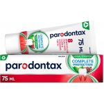 Parodontax Complete Protection Herbal Sensation 75 ml – Hledejceny.cz