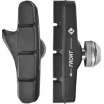 Nexelo špalíky Brzdové Silniční Kopie Ultegra Saccon – Zboží Dáma