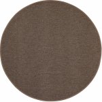 Vopi Astra hnědá – Zboží Mobilmania