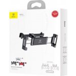 Baseus SUHZ-01 – Zbozi.Blesk.cz