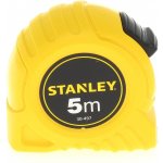 Stanley 1-30-497 Svinovací 5m – Sleviste.cz