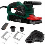 Parkside PBSD 900 A1 – HobbyKompas.cz