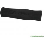 Force pěnová – Zboží Dáma