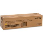 Xerox 013R00658 - originální – Sleviste.cz