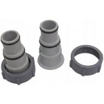 Intex 25007 spojka 38mm 2ks