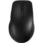 Asus MD200 90XB0790-BMU0F0 – Sleviste.cz