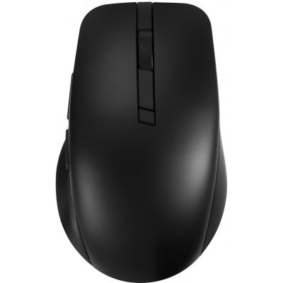 Asus MD200 90XB0790-BMU0F0 – Sleviste.cz