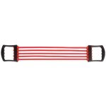 Merco Rubber Expander – Hledejceny.cz