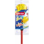 Vileda SuperMocio Soft 142593 – Sleviste.cz
