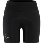 Craft Šortky PRO HYPERVENT SHORT TIGHTS 2 W 1914600-999000 – Sleviste.cz