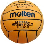 Molten IWR – Zboží Dáma Molten IWR – Zboží Dáma