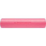 Sharp Shape Foam roller 60 – Zbozi.Blesk.cz