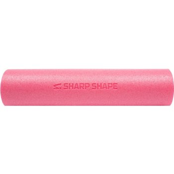 Sharp Shape Foam roller 60