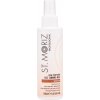 St.Moriz, Professional Clear Complexion Face Tanning Mist samoopalovací mlha Medium 150ml