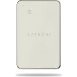 Satechi FindAll Wallet Card béžový ST-LFAWCW – Hledejceny.cz