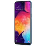 Samsung Galaxy A50 A505F 4GB/128GB Dual SIM – Zboží Živě