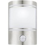 Eglo 30192 Venkovní svítidlo CERNO – Zboží Mobilmania