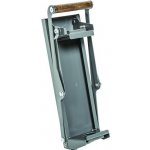 Ecopress - lis na PET lahve a plechovky – Hledejceny.cz