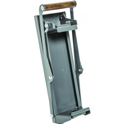 Ecopress - lis na PET lahve a plechovky – Hledejceny.cz