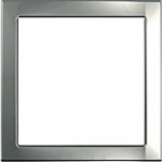 Schneider Electric MGU4.000.60 – Hledejceny.cz