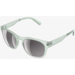 Poc Require – Zboží Dáma