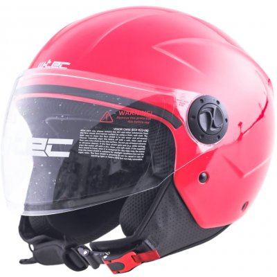 W-TEC Bareiro Amaranto – Hledejceny.cz