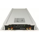 U-Dimension ProZ 2-200 Comp – Sleviste.cz