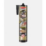 SOUDAL T-REX GOLD POWER 290g – HobbyKompas.cz