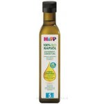 HiPP Řepkový olej 0,25 l – Sleviste.cz