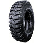 KABAT IMP-09 9-16 125A6 TL – Hledejceny.cz